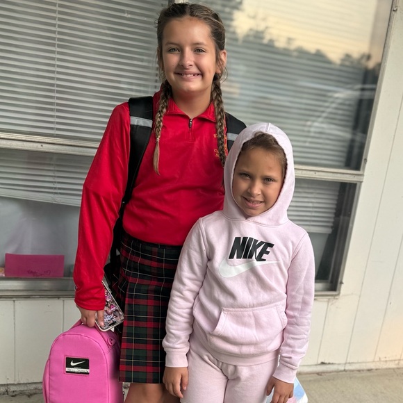 Meet your Posher, Jenna - Picture 3 of 4